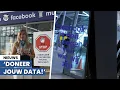 Uniek Facebook ‘museum’ opent