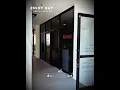 Foot Body Combo Massage in Madison WI Carnation Massage Spa