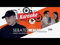 Download Lagu KARAOKE Oddy Mahendra  SEBATES MENGAGUMI