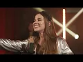 Eurice Diniz | Medley Fica Jesus | Deus Está neste Lugar | Homem das mãos Furadas | Homem de Branco
