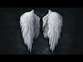 A Broken Wing - Martina McBride (Trim Head & End)
