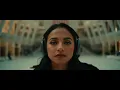 Julia Vitoria - Me Atraiu - Acústico | Clipe Oficial
