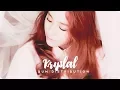 Download Lagu Krystal (f(x)) - 2nd Album 'Pink Tape'┃Album Line Distribution