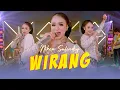 Download Lagu Niken Salindry - WIRANG feat ANEKA MUSIC (Official Music Video ANEKA SAFARI)