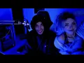 CORINNA KOPF GOING TOO FAR WITH ADIN ROSS With Julia Rose