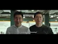 Download Lagu EXTREME JOB Official Int'l Teaser Trailer