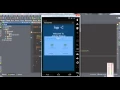 Android Studio Tutorial 50 Forcing an App Chooser