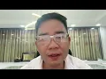 Download Lagu Tin về đầu tư chính phủ kích thích tăng trưởng GDP
