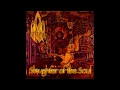 At the Gates - Blinded By Fear [Fan Remastered Version] [HQ]