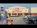 BJ S Wholesale Club New Arrivals January 2026