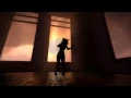 Download Lagu Black Dragon - The True Survivor