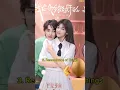 Download Lagu Top 10 Heart Felt Romantic Chinese Dramas 2024 #facts #viral #trending #top10 #fyp #cdrama #shorts