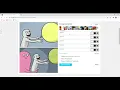 Imgflip Meme Generator Tutorial
