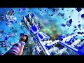 Download Lagu I Built a Theme Park That Ends Reality in Planet Coaster
