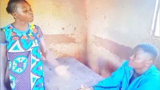 sijapenda