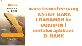 Top Up Diamond FF Langsung Beli Bundle Skin. 