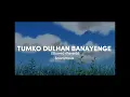Tumko Dulhan Banayenge | Mere Jeevan Saathi | (Slowed+Reverb)✿