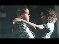 Kiaz - ILUMINADO (Videoclipe Oficial)