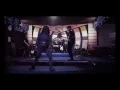 Download Lagu EDANE - Call Me Wild (Cover by NinaBobo Rock)