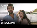 Download Lagu Günahlarından Kaçamazsın!  KUMA 40. Bölüm | Yeni Diziler 2025 | KUMA - Türk Dizileri