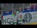 Kooste: RoKi - Jokerit 12.12.2025