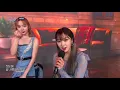 에스파(aespa) - Forever(약속) | KOREA-UAE K-POP FESTIVAL