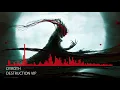 Download Lagu [Deathstep] Dyroth - Destruction VIP
