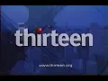 2002 WNET Thirteen Station ID