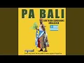 Download Lagu Ambazonia