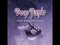 Deep Purple - Wring That Neck (1998 Remaster)