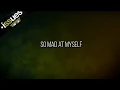 Download Lagu Mad at myself - Issues (Lyrics)