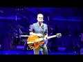 Eric Church - Round Here Buzz - New Braunfels, TX