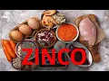 Download Lagu 12 Alimentos ricos em zinco .