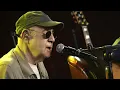 Sarı Laleler (Akustik) - MFÖ