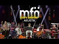 Download Lagu MFÖ - Sarı Laleler (Akustik)