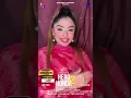 Download Lagu jyoti gill । hero honda 2 ।  short video new punjabi song 2023 । latest punjabi 2023