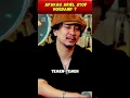 Download Lagu sampai kapan boriel vacum ngeband #shorts #arielnoah #vindes #podcast