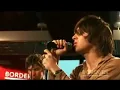 Paolo Nutini Sings Jenny Don't Be Hasty LIVE