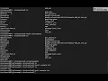 Create a Github Repository with Command Line on Mac and PC