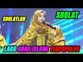 Download Lagu SHOLATLAH SHOLAT COVER FIRDA - LAGU ANAK ISLAMI TERPOPULER