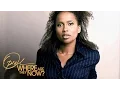 Lisa Nicole Carson I Hit Rock Bottom Like 20 Times Where Are They Now Oprah Winfrey Network