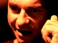 Depeche Mode - Only When I Lose Myself (Remastered)