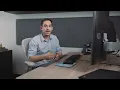 Spectrum VoIP The Platform Overview