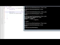 Learn Java in Hindi 9 Boolean and Logical operators Low