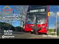 SUPERLOOP Completing the Superloop Challenge