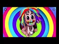 Anuel AA - ASTRID ft 6IX9INE Tattle Tales