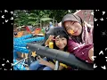 Download Lagu Kenangan takan terulang #kepompong #sindentoska