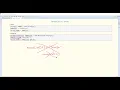 CMPE160 Object Oriented Programming Chapter 5 - Section 2