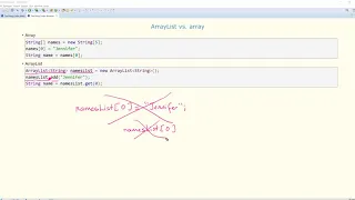 CMPE160 Object Oriented Programming Chapter 5 - Section 2