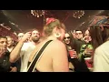 Honey Dijon DJ set Barcelona | Burn Energy Tour x Mixmag